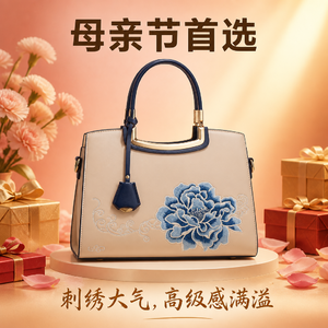 利益点