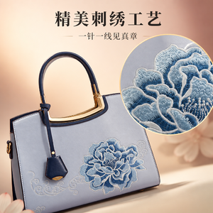 信任背书