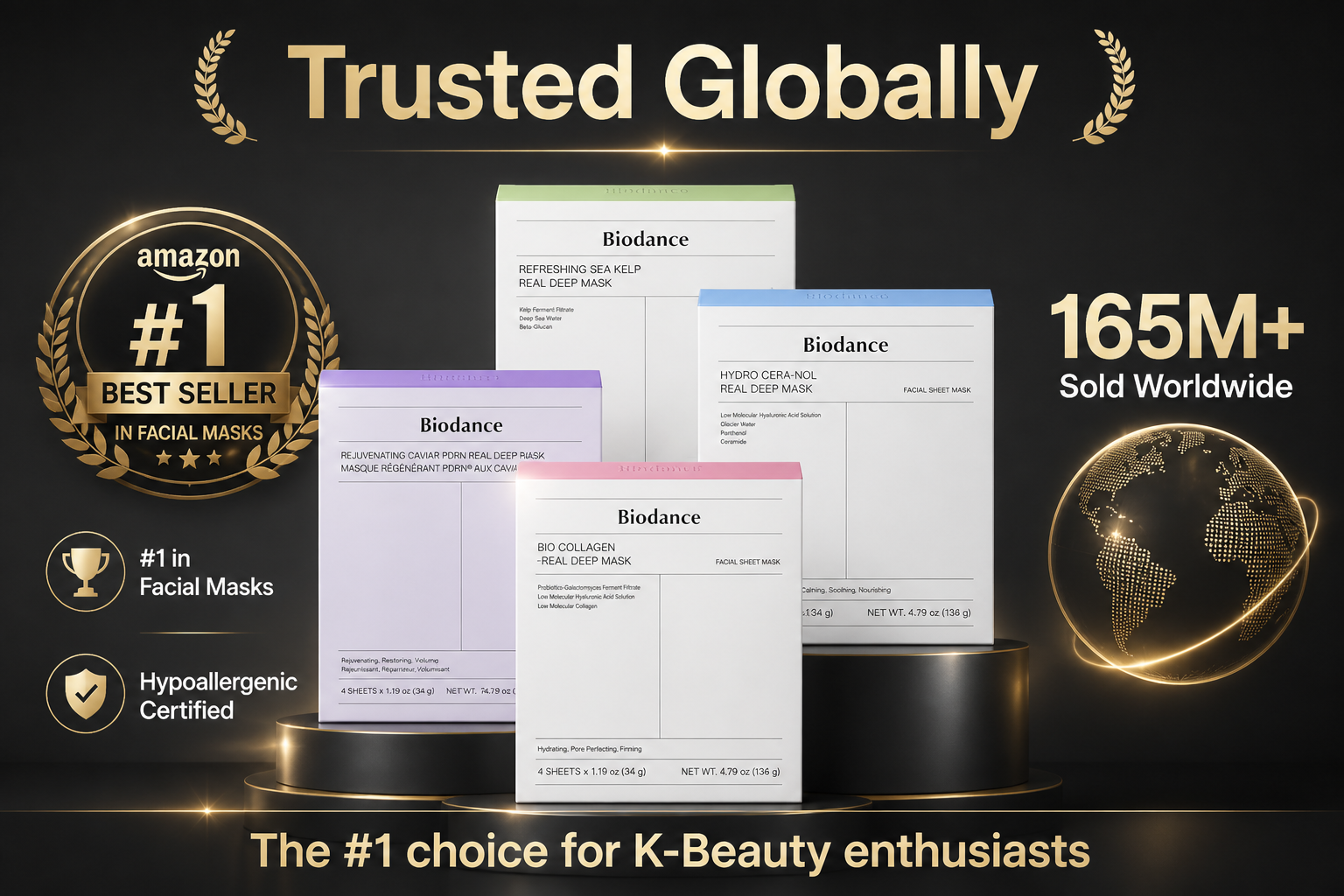Proof and certification