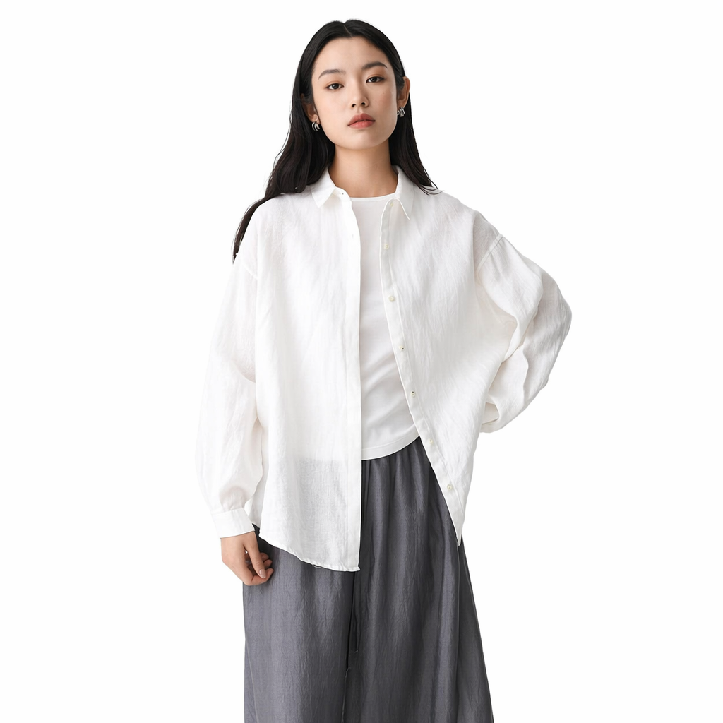 https://cdn.aishengyun.cn/u/result/6b1a9e2020f740e5948521812ec2734a/01.png