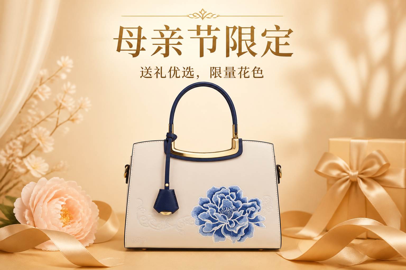 CTA，限时花色/补货提醒，促转化
