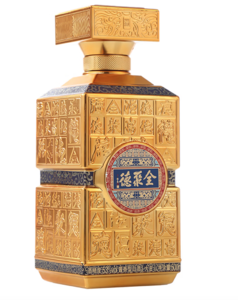 细节图