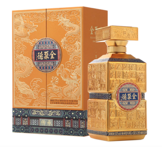 产品图