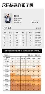 细节图