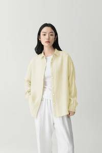 产品图
